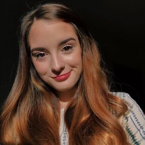 Meet your Posher, Chandra